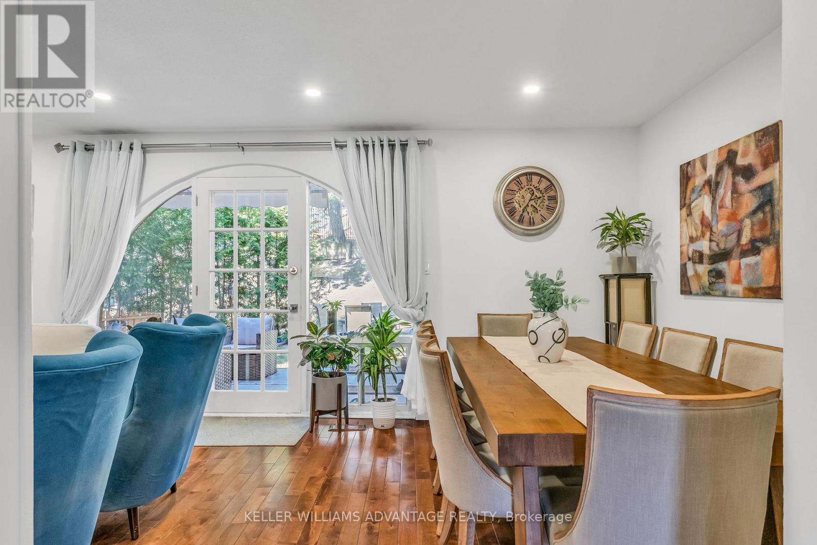 Property at 67 - 6 ESTERBROOKE AVENUE image 5