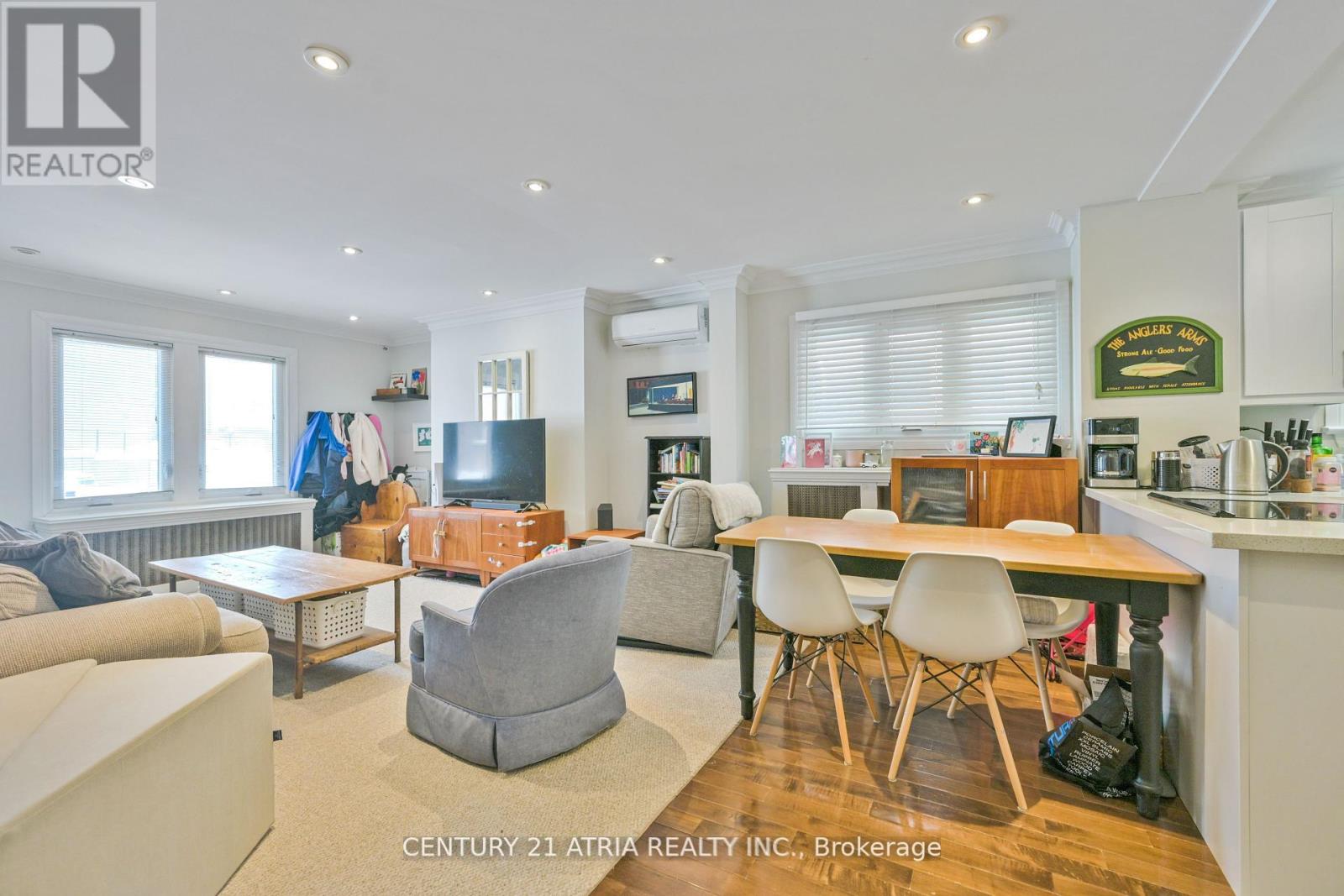 Main - 63 Burnaby Boulevard, Toronto (Lawrence Park South), Ontario  M5N 1G3 - Photo 2 - C12120291