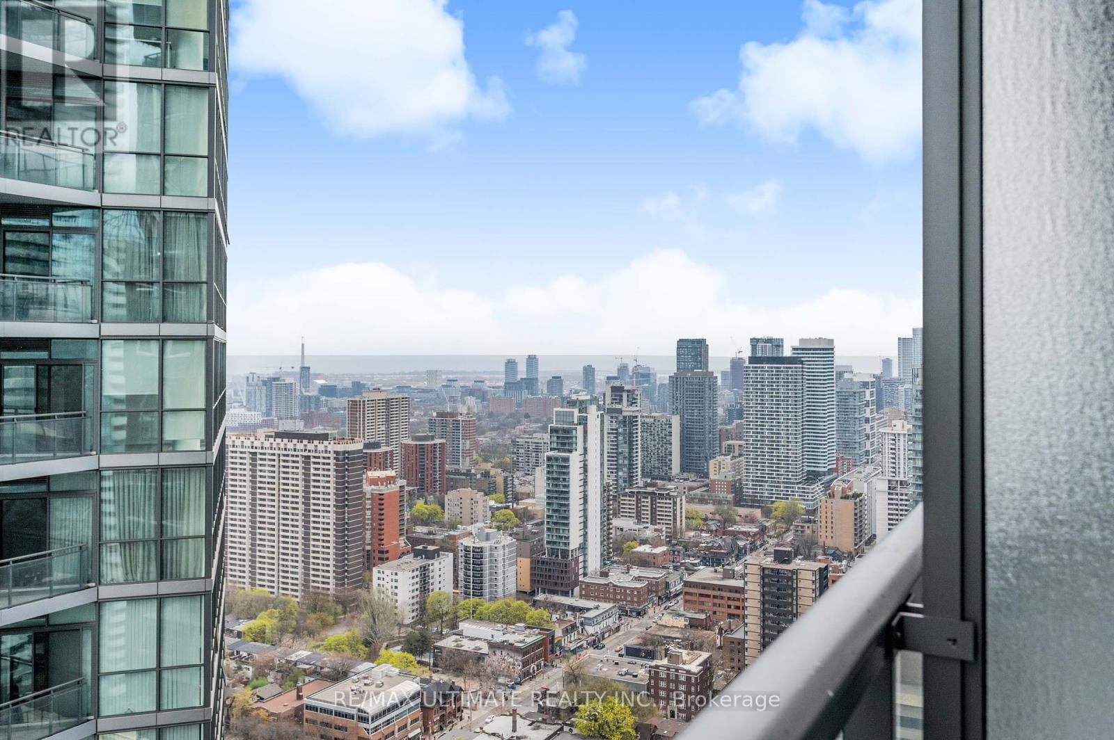 3808 - 33 Charles Street E, Toronto (Church-Yonge Corridor), Ontario  M4Y 0A2 - Photo 21 - C12120311