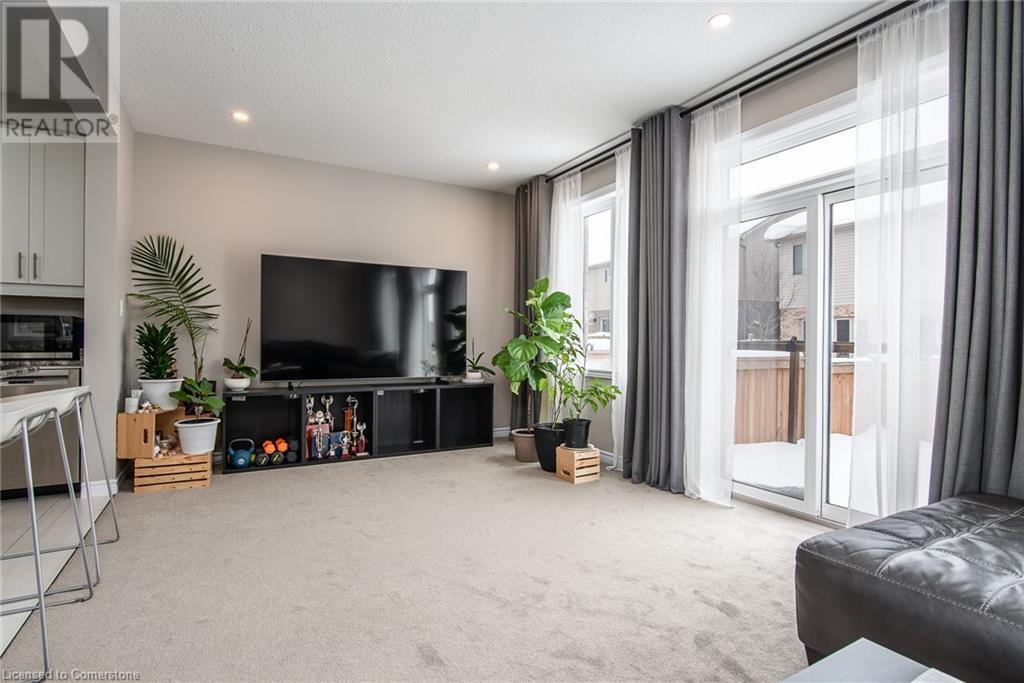 49 Gleason Crescent, Kitchener, Ontario  N2M 0B7 - Photo 17 - 40724186