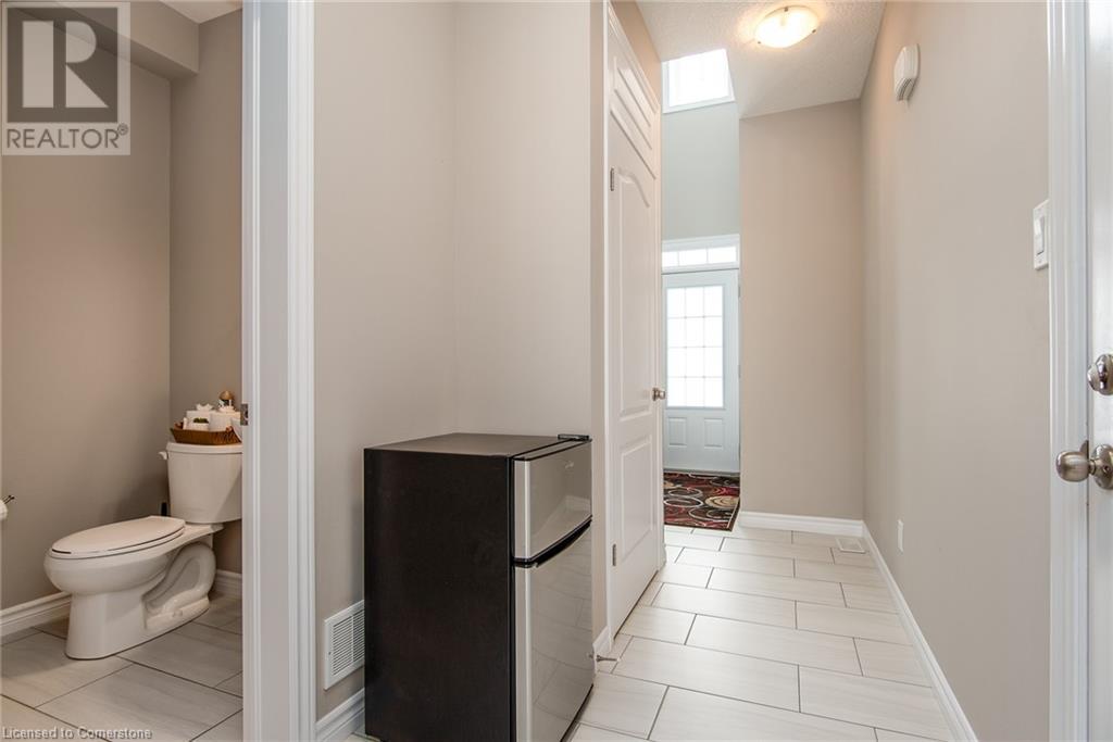49 Gleason Crescent, Kitchener, Ontario  N2M 0B7 - Photo 21 - 40724186