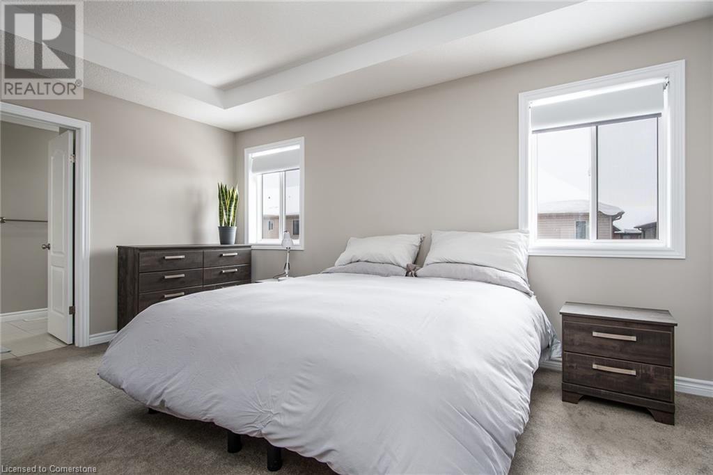 49 Gleason Crescent, Kitchener, Ontario  N2M 0B7 - Photo 27 - 40724186
