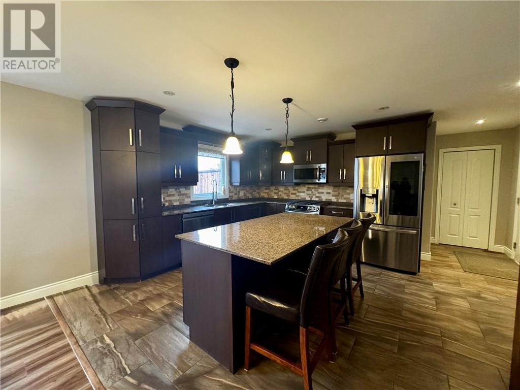 3058 Emerald Crescent, Chelmsford, Ontario  P0M 1L0 - Photo 9 - 2121971