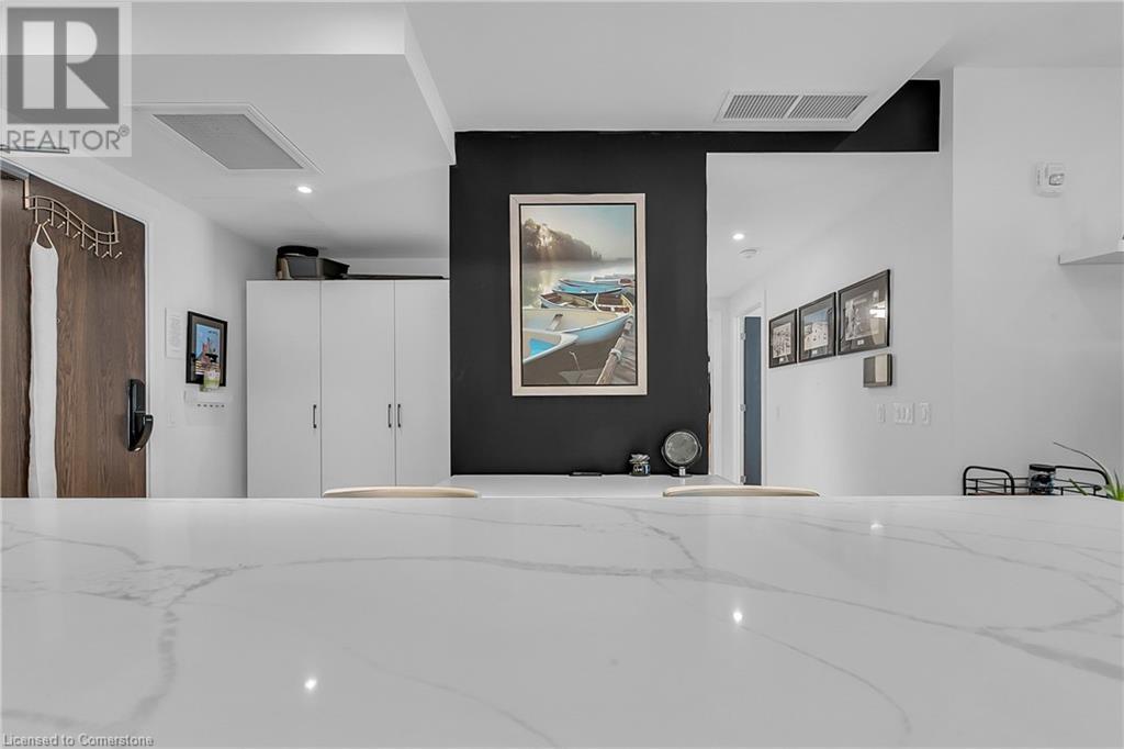 741 King Street W Unit# 102, Kitchener, Ontario  N2H 1E5 - Photo 10 - 40723723