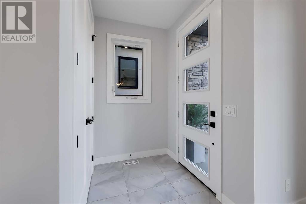 Property at 3725 Richmond Road SW image 2