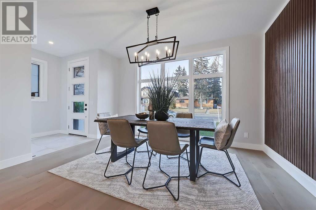 Property at 3725 Richmond Road SW image 3