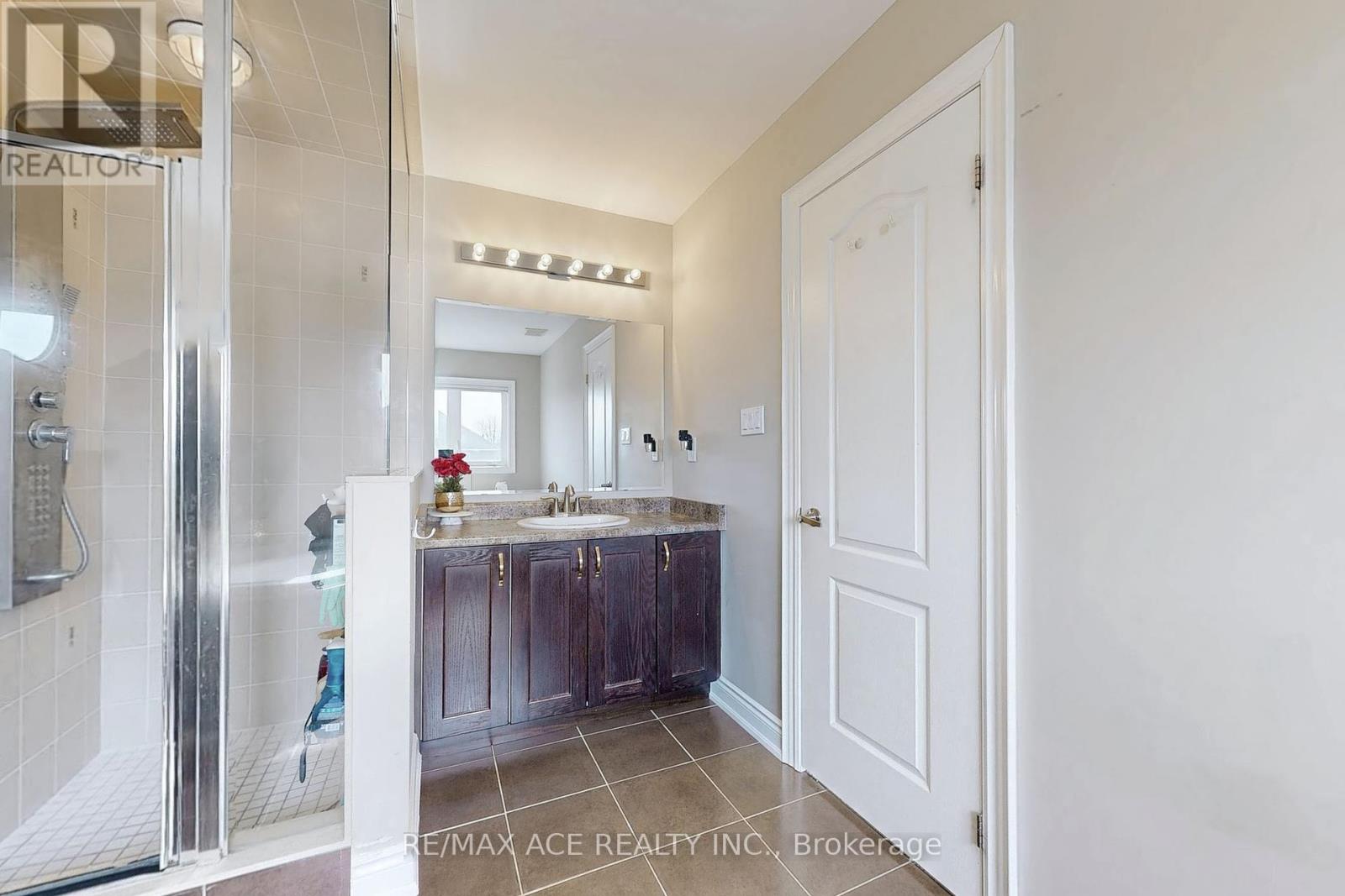 5 Beverton Crescent, Ajax, Ontario  L1T 0L8 - Photo 26 - E12120309