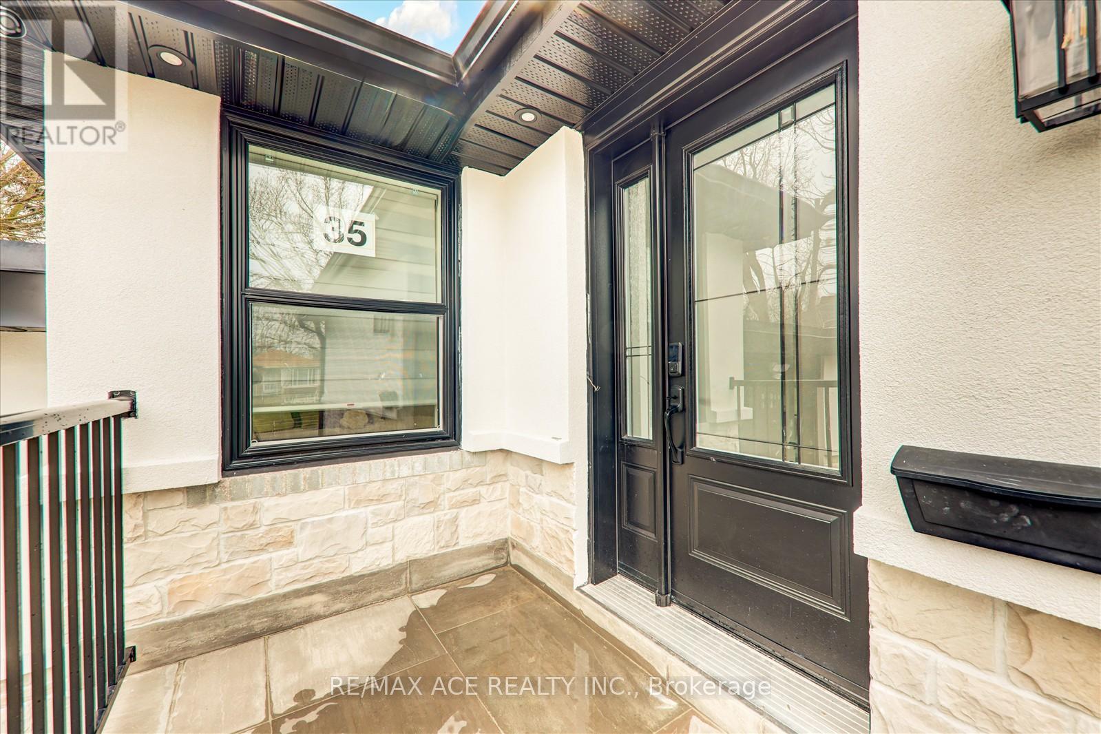 Property at 35 DARLINGSIDE DRIVE image 3