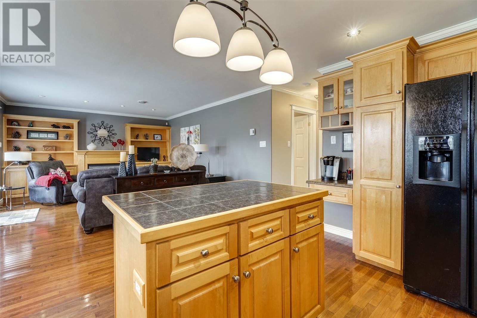 7 Frecker Place, Dunville, Newfoundland & Labrador  A0B 1S0 - Photo 10 - 1284470