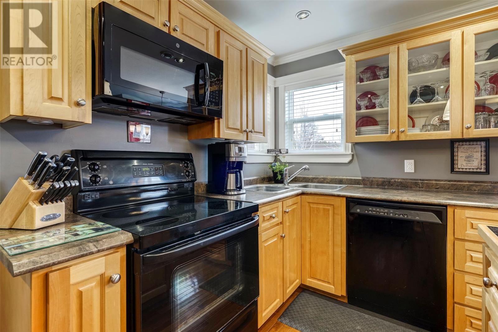 7 Frecker Place, Dunville, Newfoundland & Labrador  A0B 1S0 - Photo 11 - 1284470