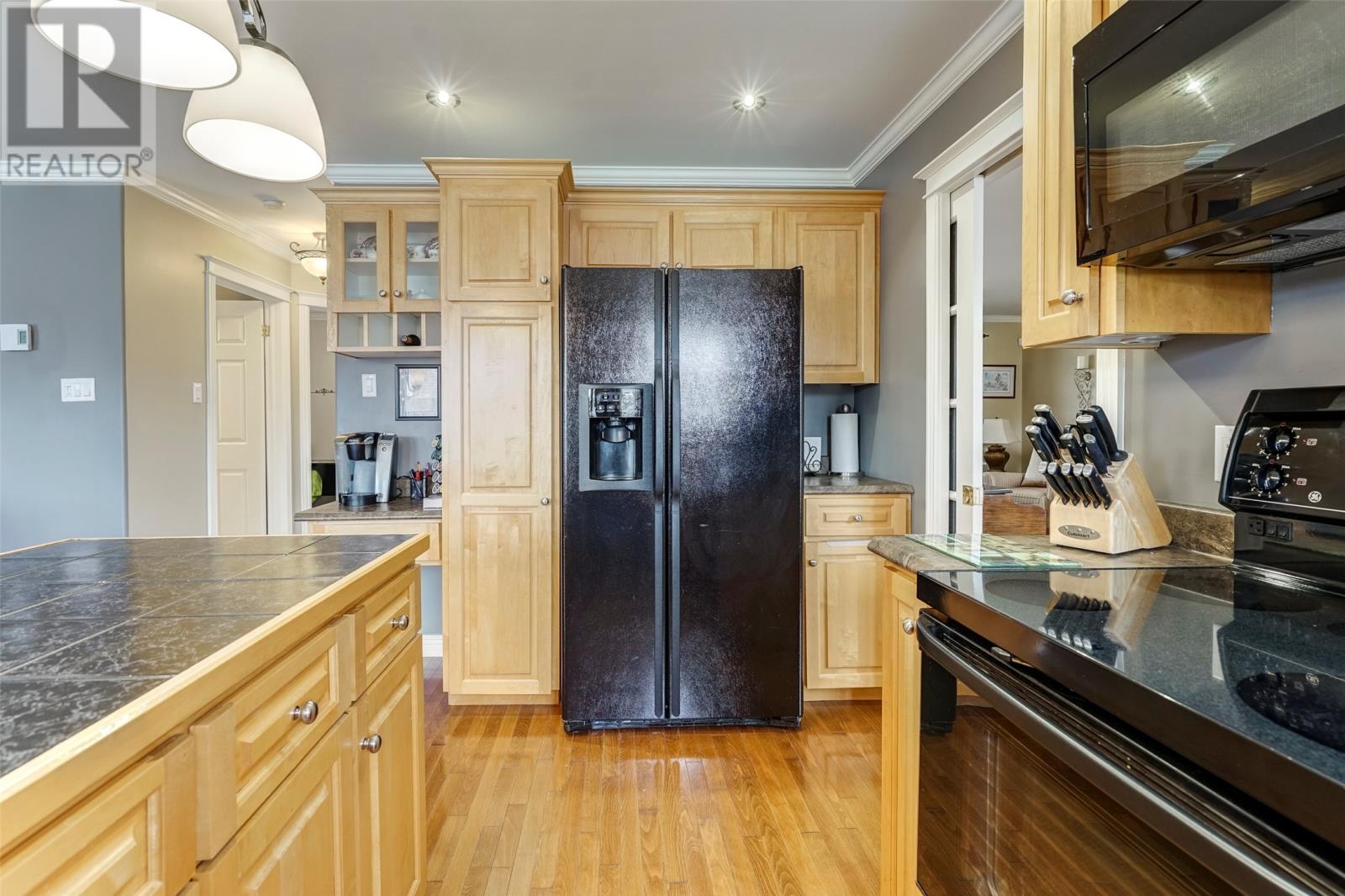 7 Frecker Place, Dunville, Newfoundland & Labrador  A0B 1S0 - Photo 12 - 1284470