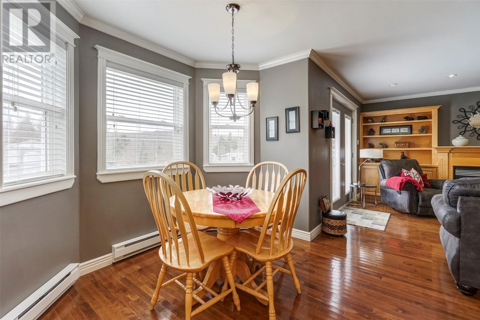 7 Frecker Place, Dunville, Newfoundland & Labrador  A0B 1S0 - Photo 13 - 1284470
