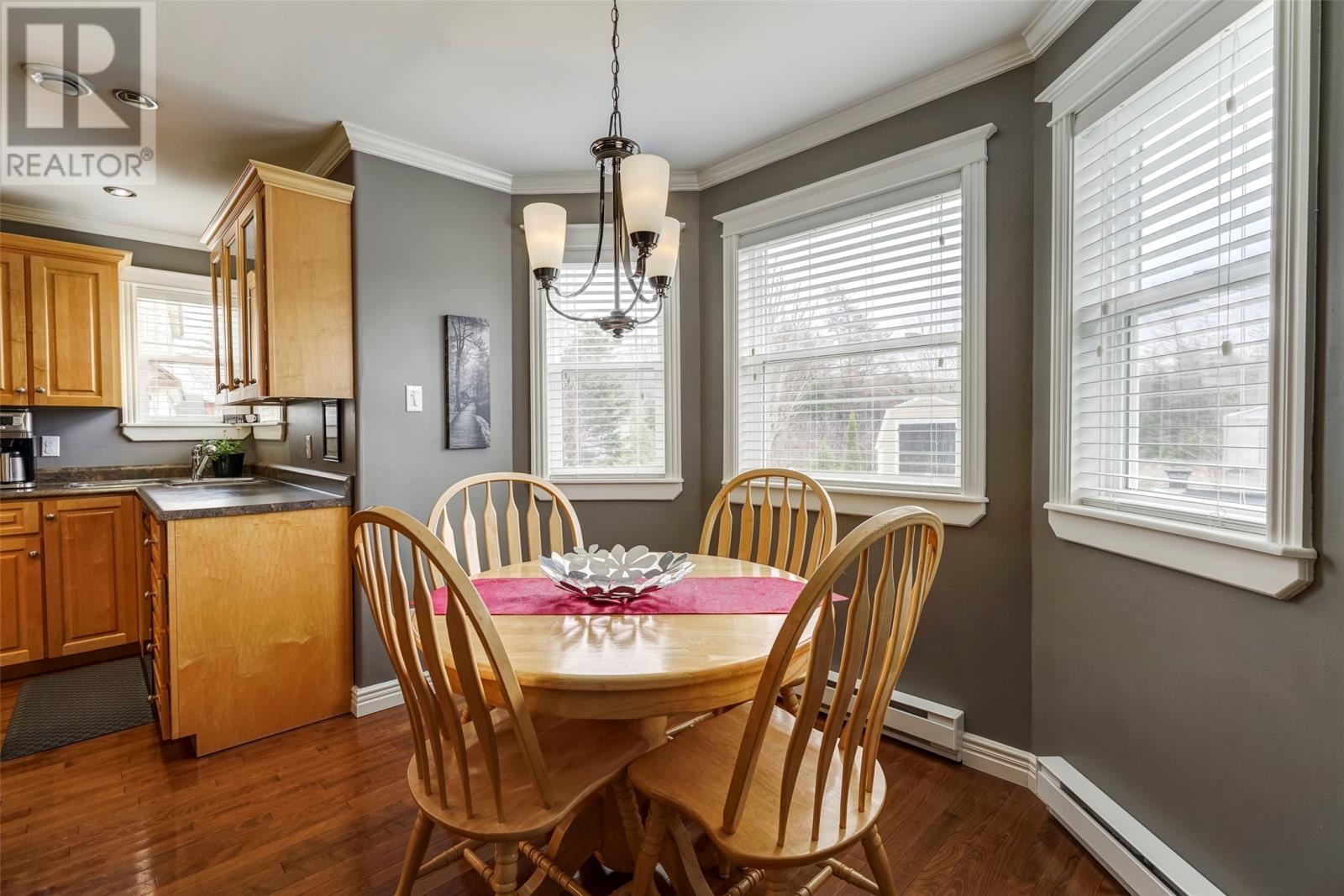7 Frecker Place, Dunville, Newfoundland & Labrador  A0B 1S0 - Photo 14 - 1284470