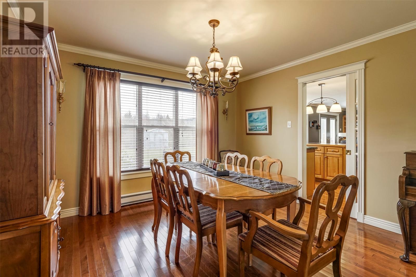 7 Frecker Place, Dunville, Newfoundland & Labrador  A0B 1S0 - Photo 16 - 1284470