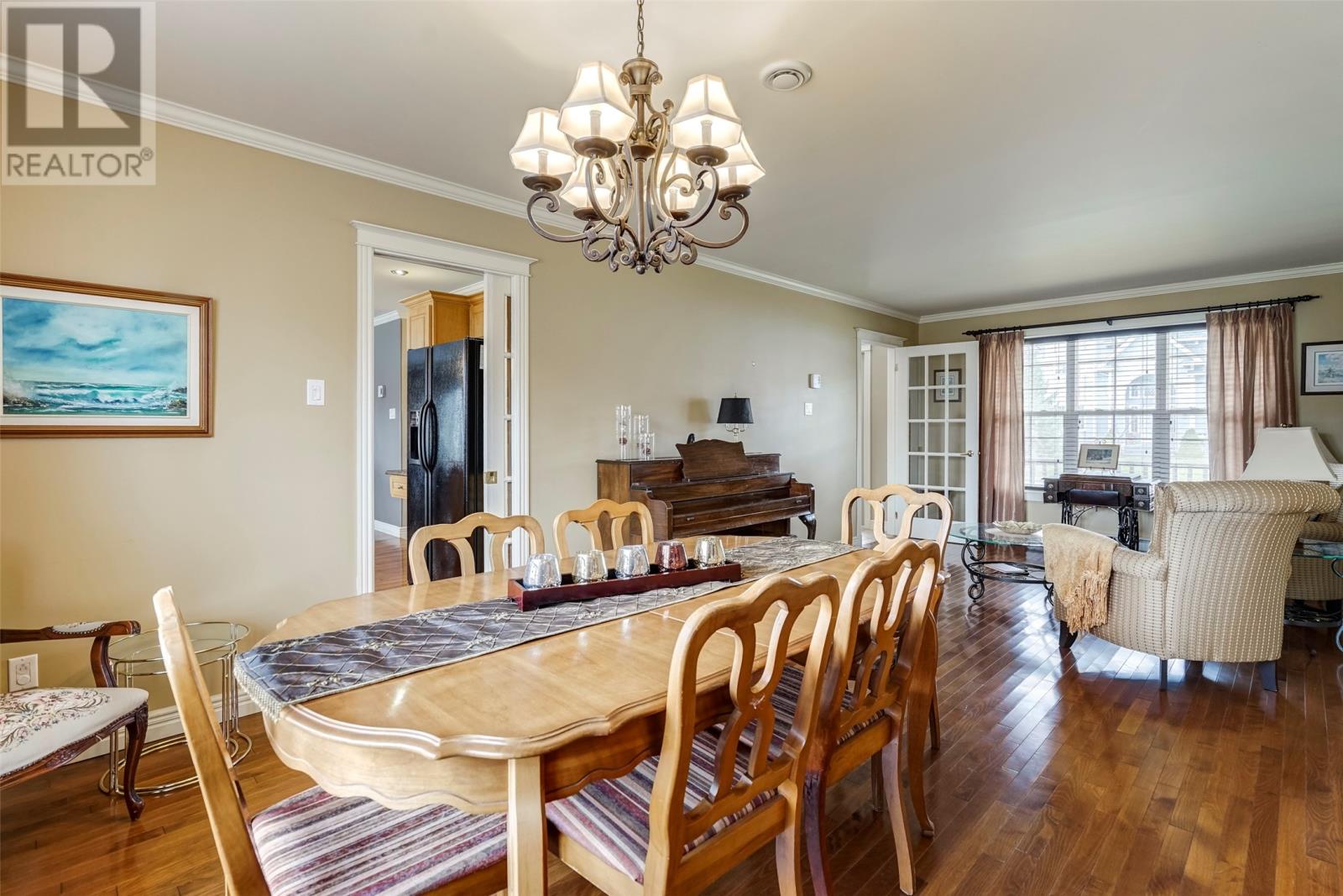 7 Frecker Place, Dunville, Newfoundland & Labrador  A0B 1S0 - Photo 17 - 1284470