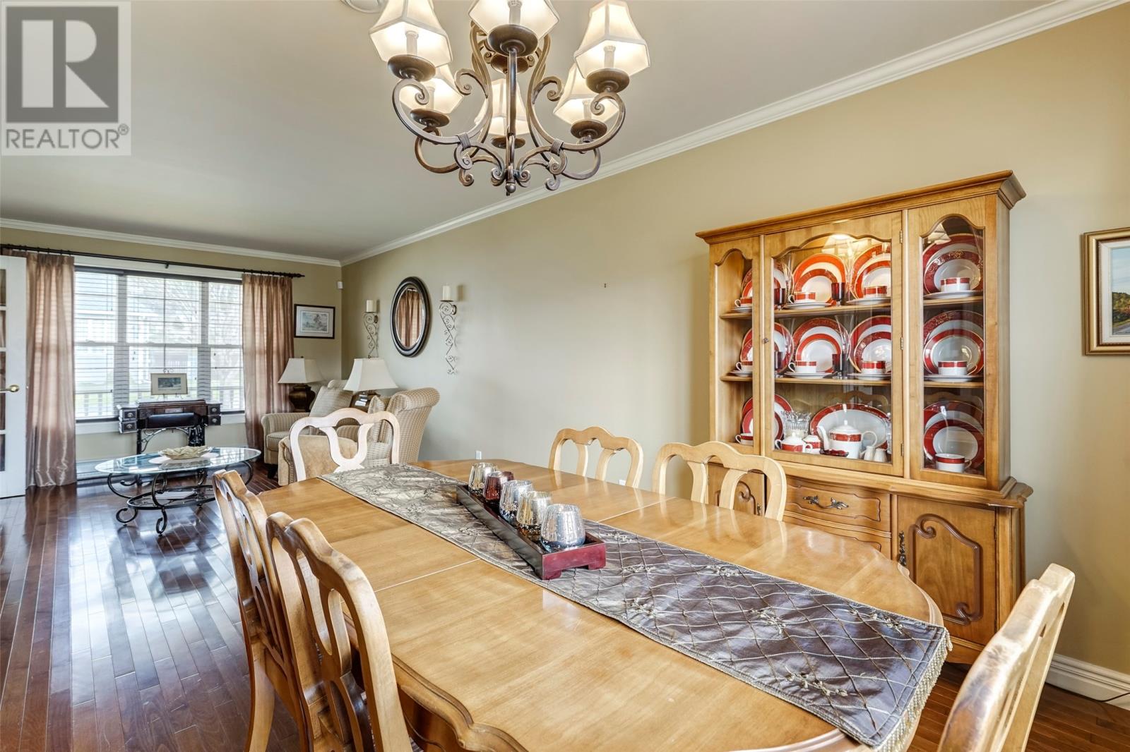 7 Frecker Place, Dunville, Newfoundland & Labrador  A0B 1S0 - Photo 21 - 1284470
