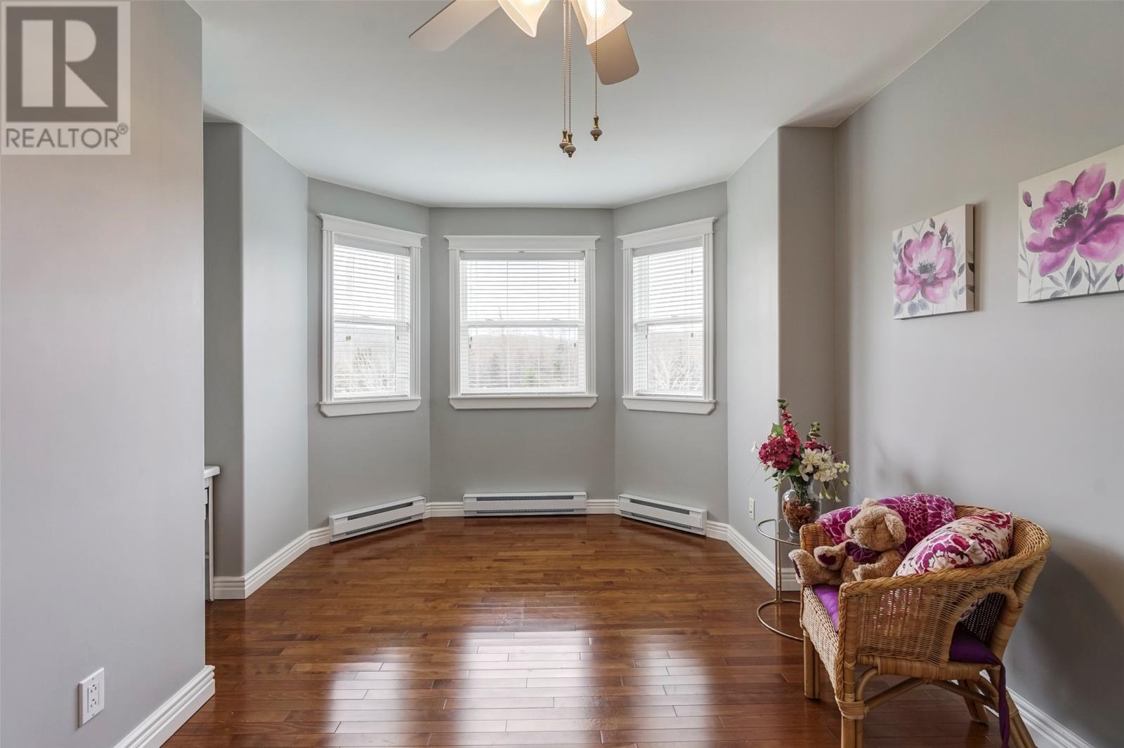7 Frecker Place, Dunville, Newfoundland & Labrador  A0B 1S0 - Photo 33 - 1284470