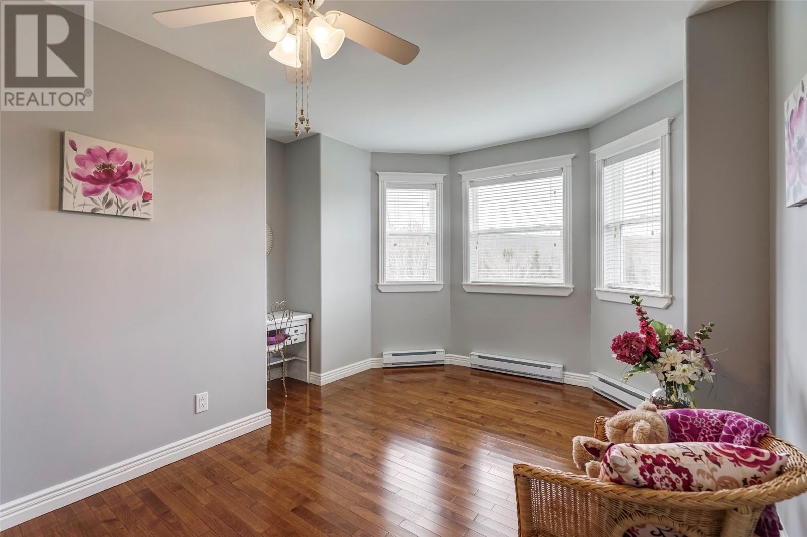 7 Frecker Place, Dunville, Newfoundland & Labrador  A0B 1S0 - Photo 34 - 1284470