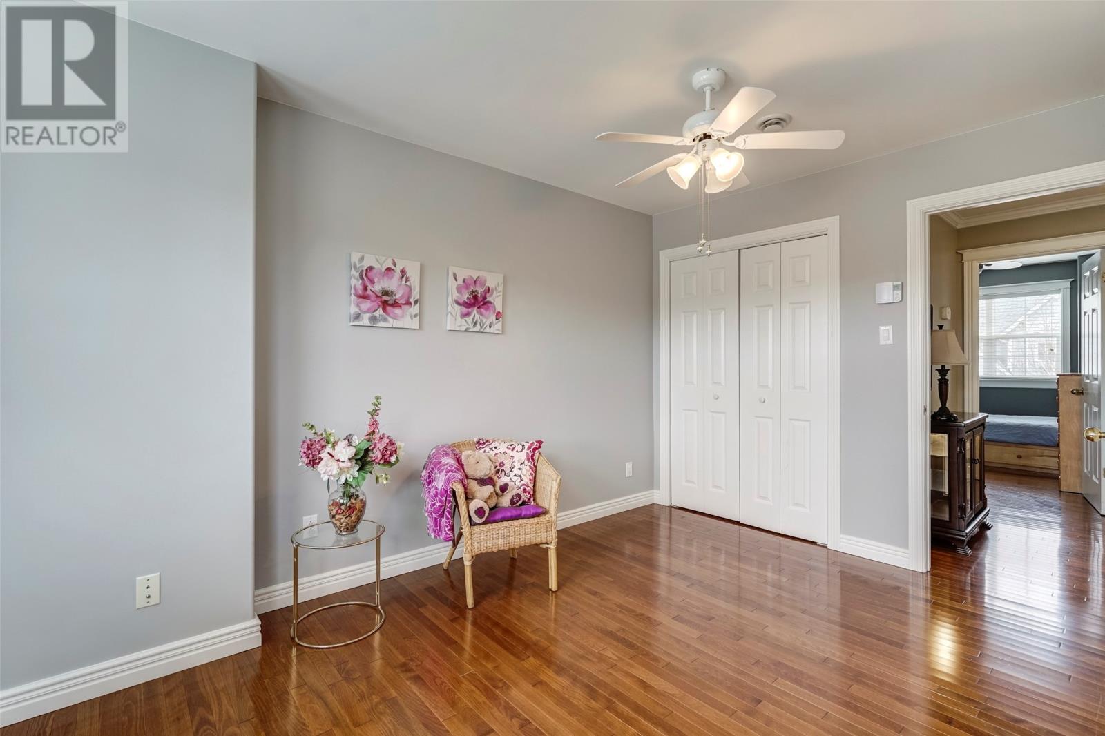 7 Frecker Place, Dunville, Newfoundland & Labrador  A0B 1S0 - Photo 35 - 1284470
