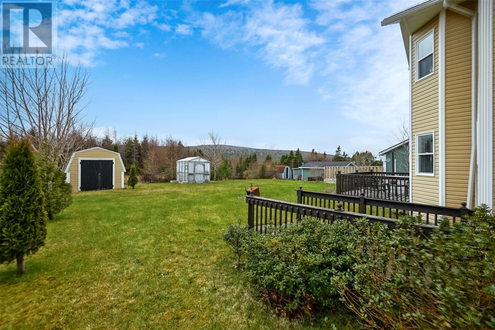 7 Frecker Place, Dunville, Newfoundland & Labrador  A0B 1S0 - Photo 4 - 1284470