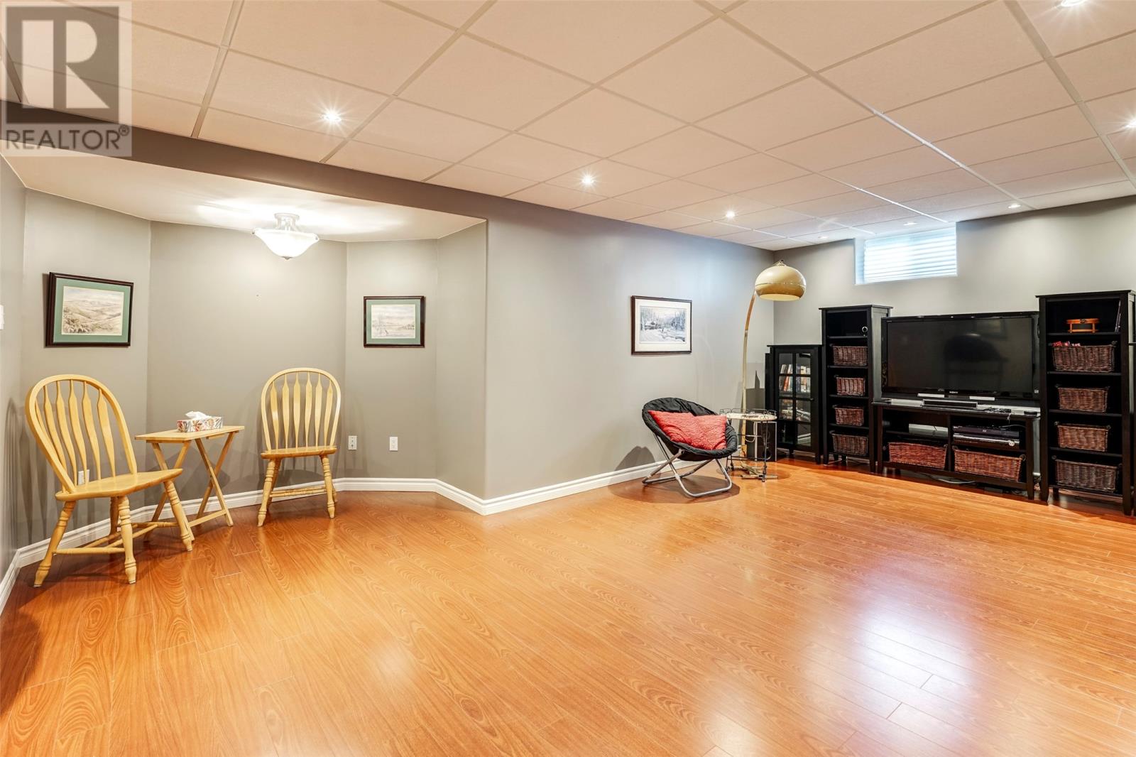 7 Frecker Place, Dunville, Newfoundland & Labrador  A0B 1S0 - Photo 41 - 1284470