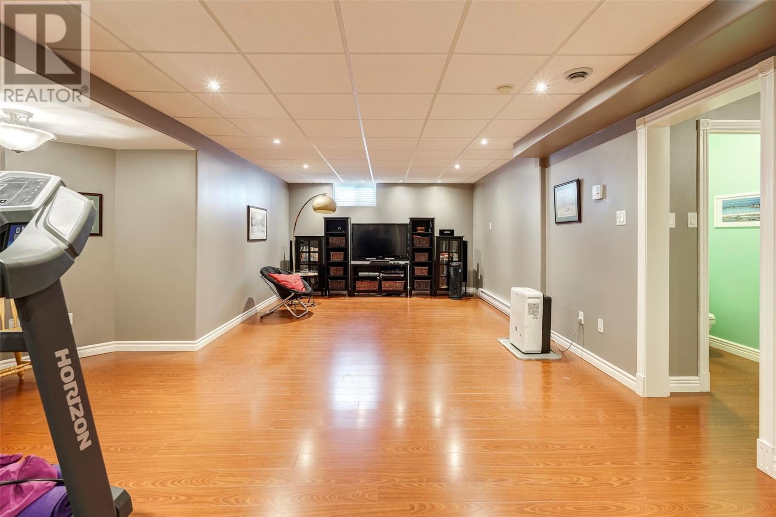 7 Frecker Place, Dunville, Newfoundland & Labrador  A0B 1S0 - Photo 42 - 1284470