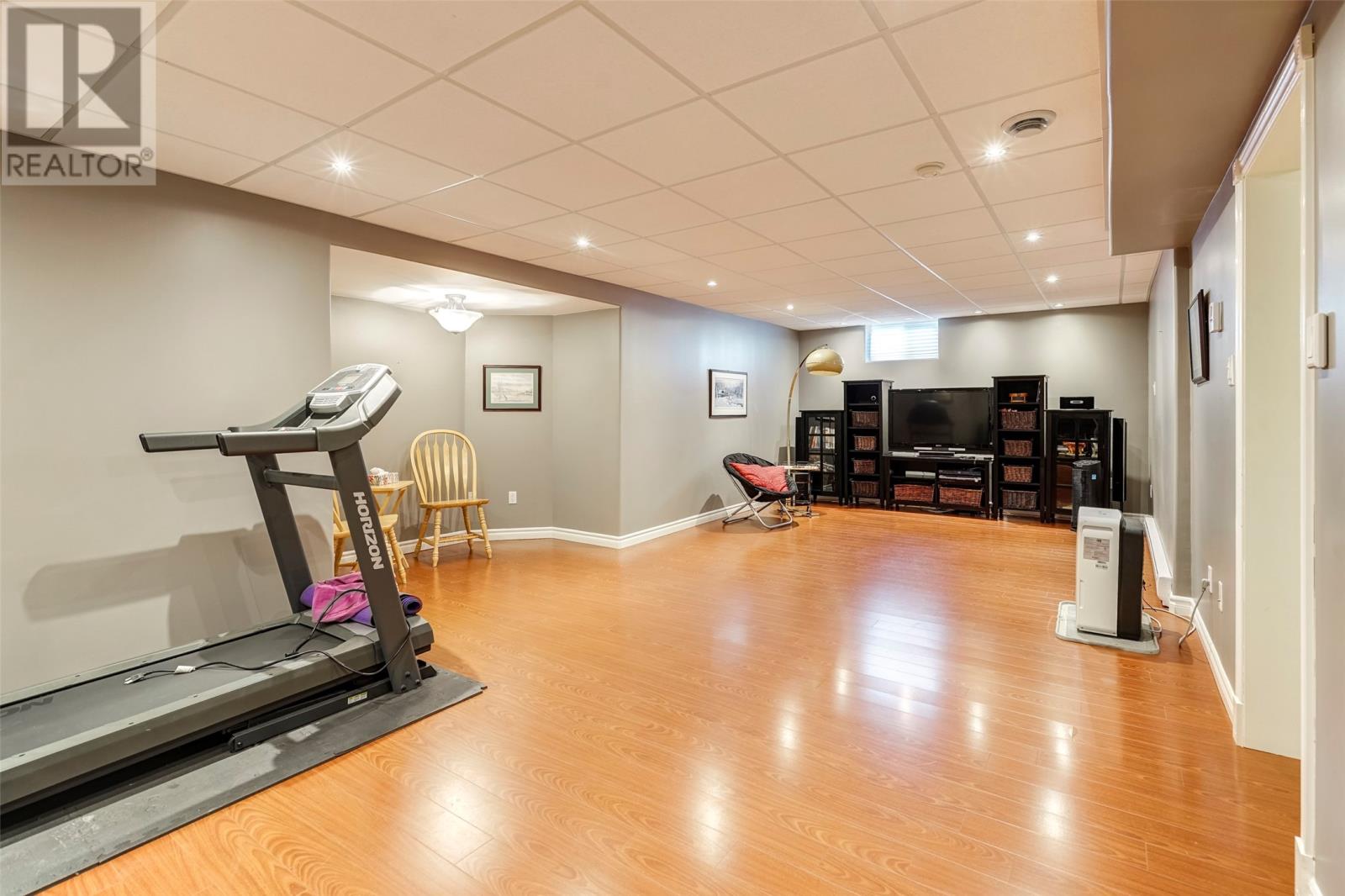 7 Frecker Place, Dunville, Newfoundland & Labrador  A0B 1S0 - Photo 43 - 1284470