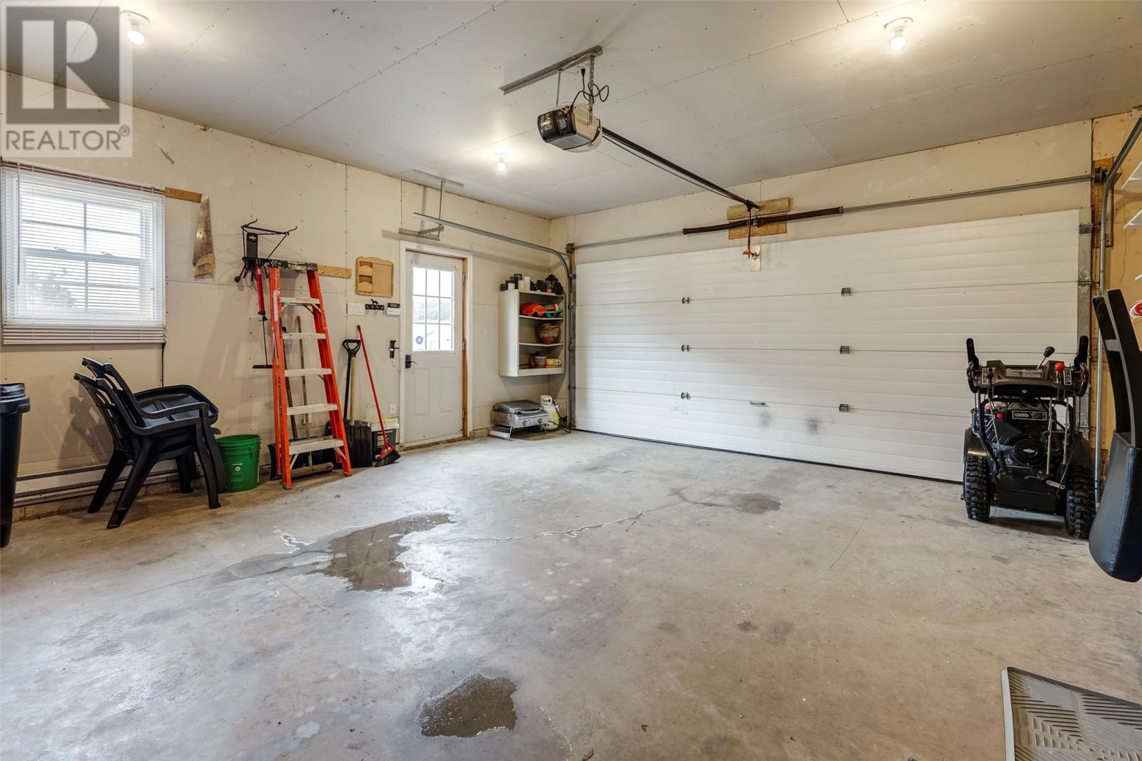 7 Frecker Place, Dunville, Newfoundland & Labrador  A0B 1S0 - Photo 45 - 1284470