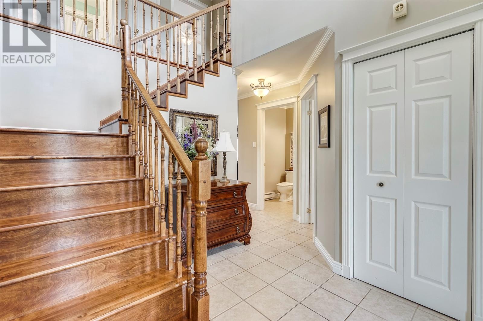 7 Frecker Place, Dunville, Newfoundland & Labrador  A0B 1S0 - Photo 6 - 1284470