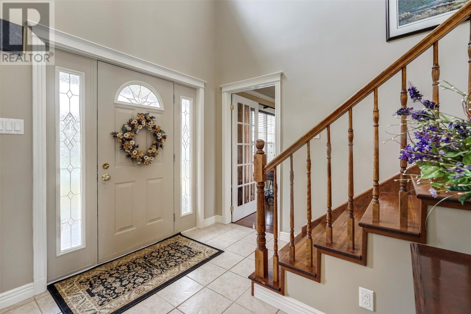7 Frecker Place, Dunville, Newfoundland & Labrador  A0B 1S0 - Photo 7 - 1284470