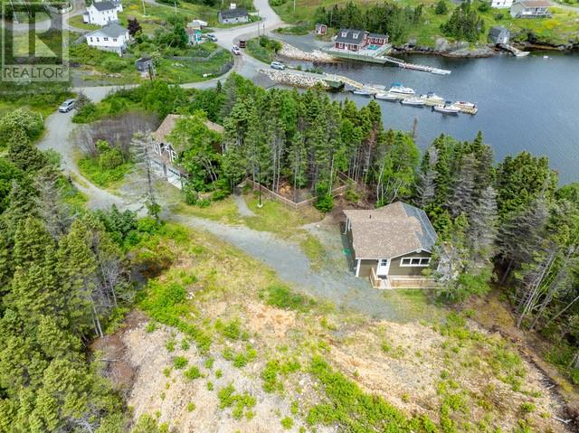 3c Loop Road, Happy Adventure, Newfoundland & Labrador  A0G 1Z0 - Photo 14 - 1284445