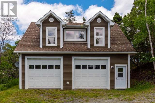 3c Loop Road, Happy Adventure, Newfoundland & Labrador  A0G 1Z0 - Photo 16 - 1284445