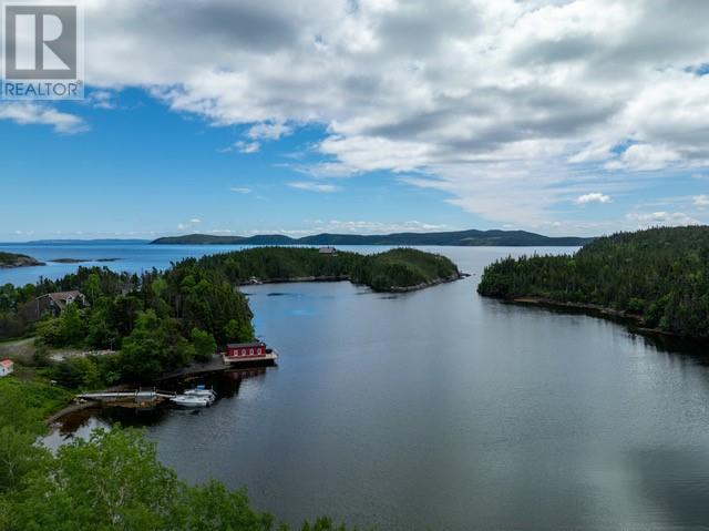 3c Loop Road, Happy Adventure, Newfoundland & Labrador  A0G 1Z0 - Photo 44 - 1284445