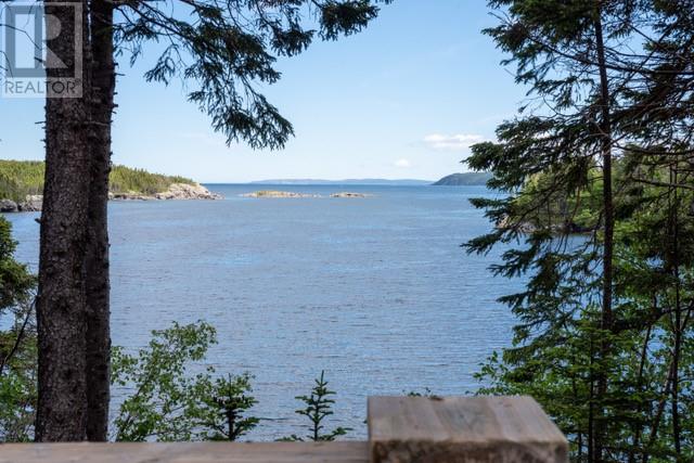 3c Loop Road, Happy Adventure, Newfoundland & Labrador  A0G 1Z0 - Photo 45 - 1284445