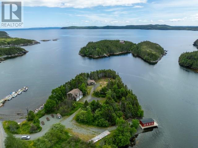 3c Loop Road, Happy Adventure, Newfoundland & Labrador  A0G 1Z0 - Photo 50 - 1284445