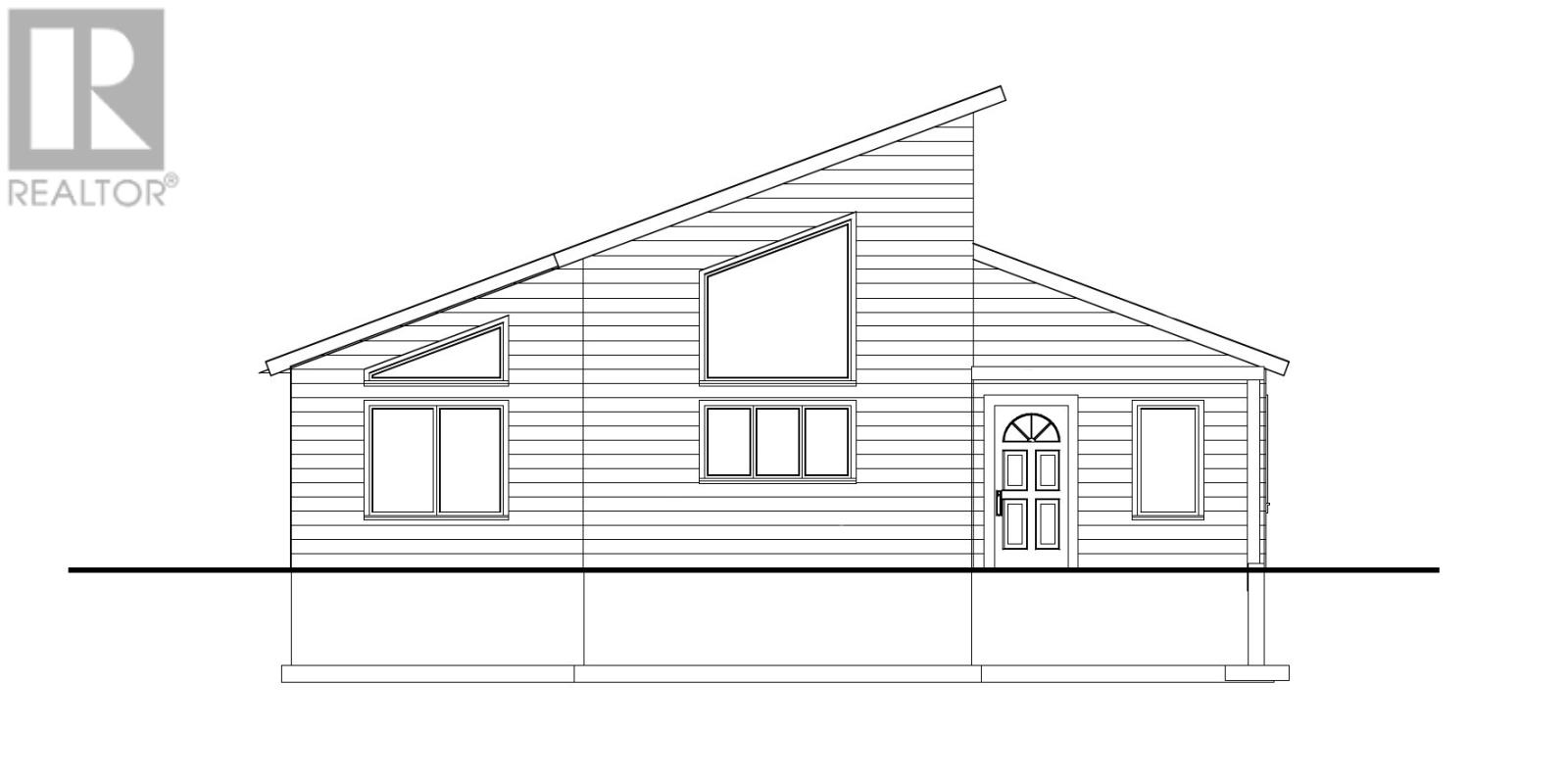 Welcome to this stunning family home in the picturesque community of Portugal Cove-St. Philips. Perfect for a growing family, this spacious 3-bedroom home offers everything you need and more. Enter into the home with convenient closet storage and adjacent laundry room. The custom L shaped kitchen is a perfect chef's dream with lots of storage and a kitchen island that seats 4. With the combined large dining and living room space, entertaining has never been easier. The primary room hosts an amazing custom ensuite. The main floor is complete with 2 more bedrooms and comfortable guest bathroom. Enjoy green space in the backyard overlooking the natural wetlands. Situated on an oversized lot, this home also offers excellent potential for a future garage or additional storage. Don’t miss the opportunity to make this beautiful home your own! (id:48254)