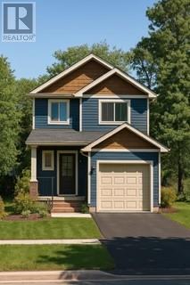 Property at 79 Trenton Drive image