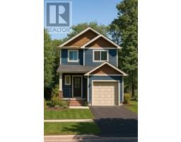 79 Trenton Drive, Paradise, Newfoundland & Labrador