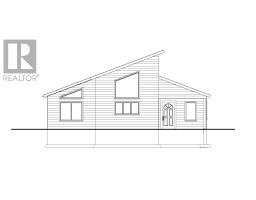 69 Peggy Dean Drive, Portugal Cove - St. Philips, Newfoundland & Labrador