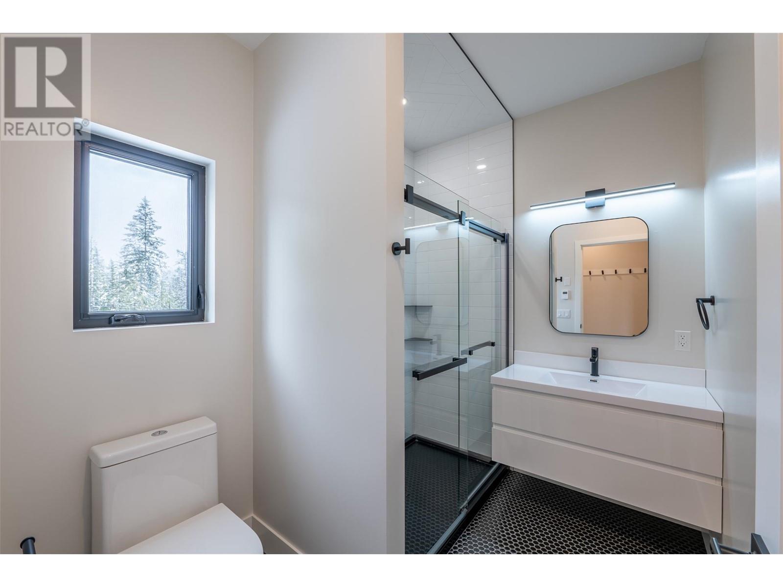 1350 Kai Road, Nelson, British Columbia  V1L 7G1 - Photo 59 - 10330712