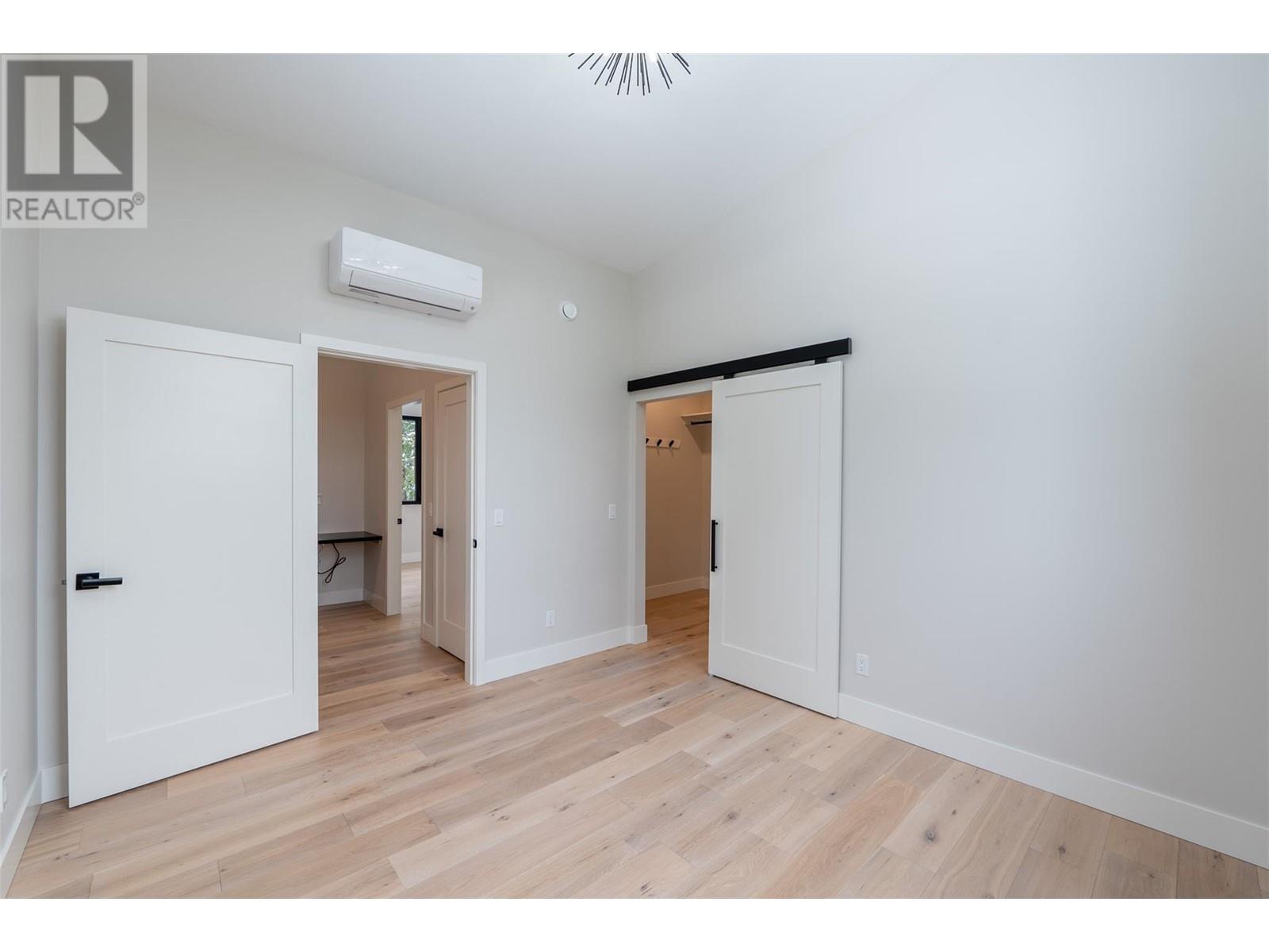 1350 Kai Road, Nelson, British Columbia  V1L 7G1 - Photo 56 - 10330712