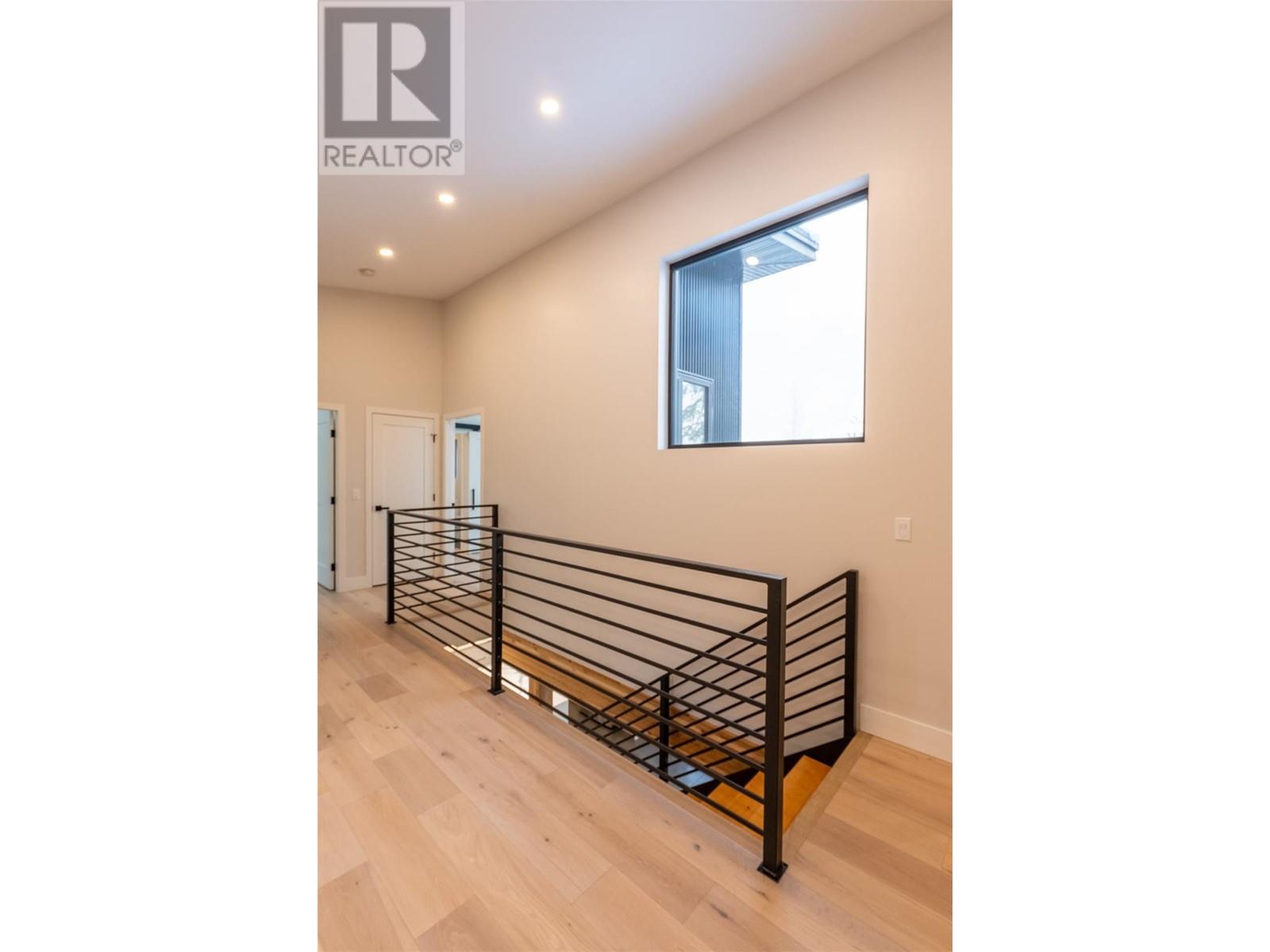 1350 Kai Road, Nelson, British Columbia  V1L 7G1 - Photo 45 - 10330712