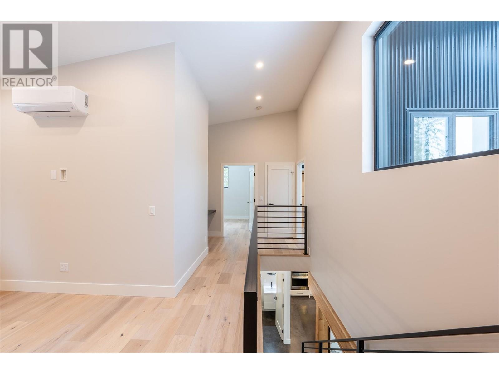 1350 Kai Road, Nelson, British Columbia  V1L 7G1 - Photo 47 - 10330712