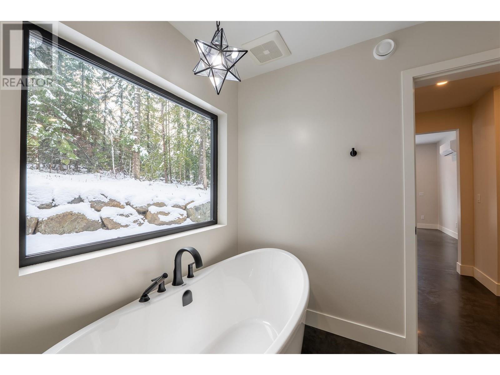 1350 Kai Road, Nelson, British Columbia  V1L 7G1 - Photo 41 - 10330712