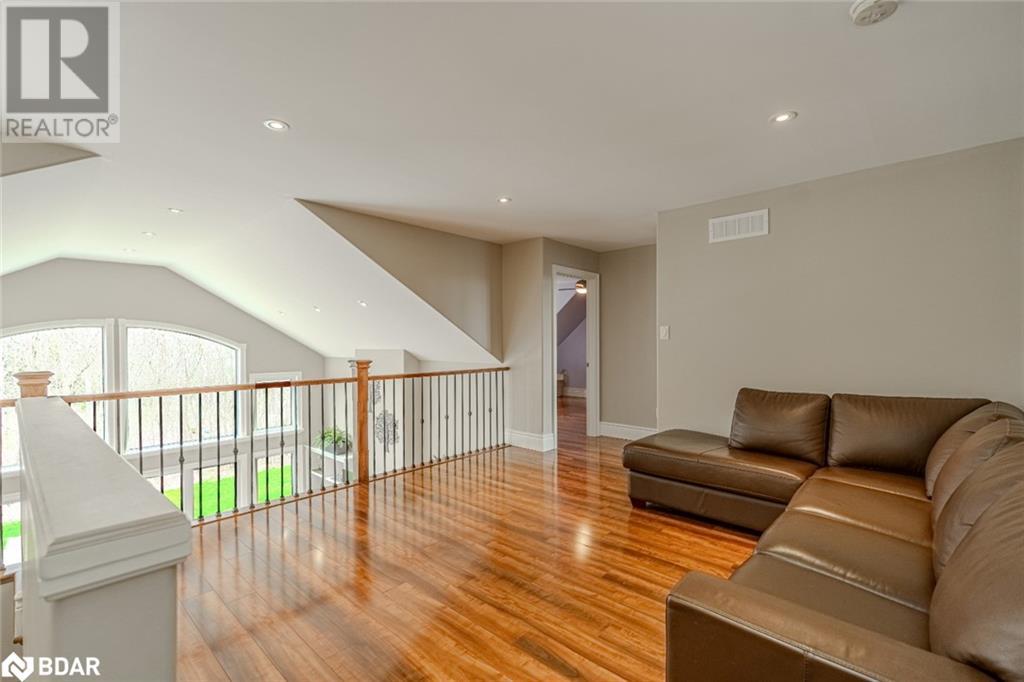 2 Sumach Court, Wasaga Beach, Ontario  L9Z 0A8 - Photo 19 - 40722493