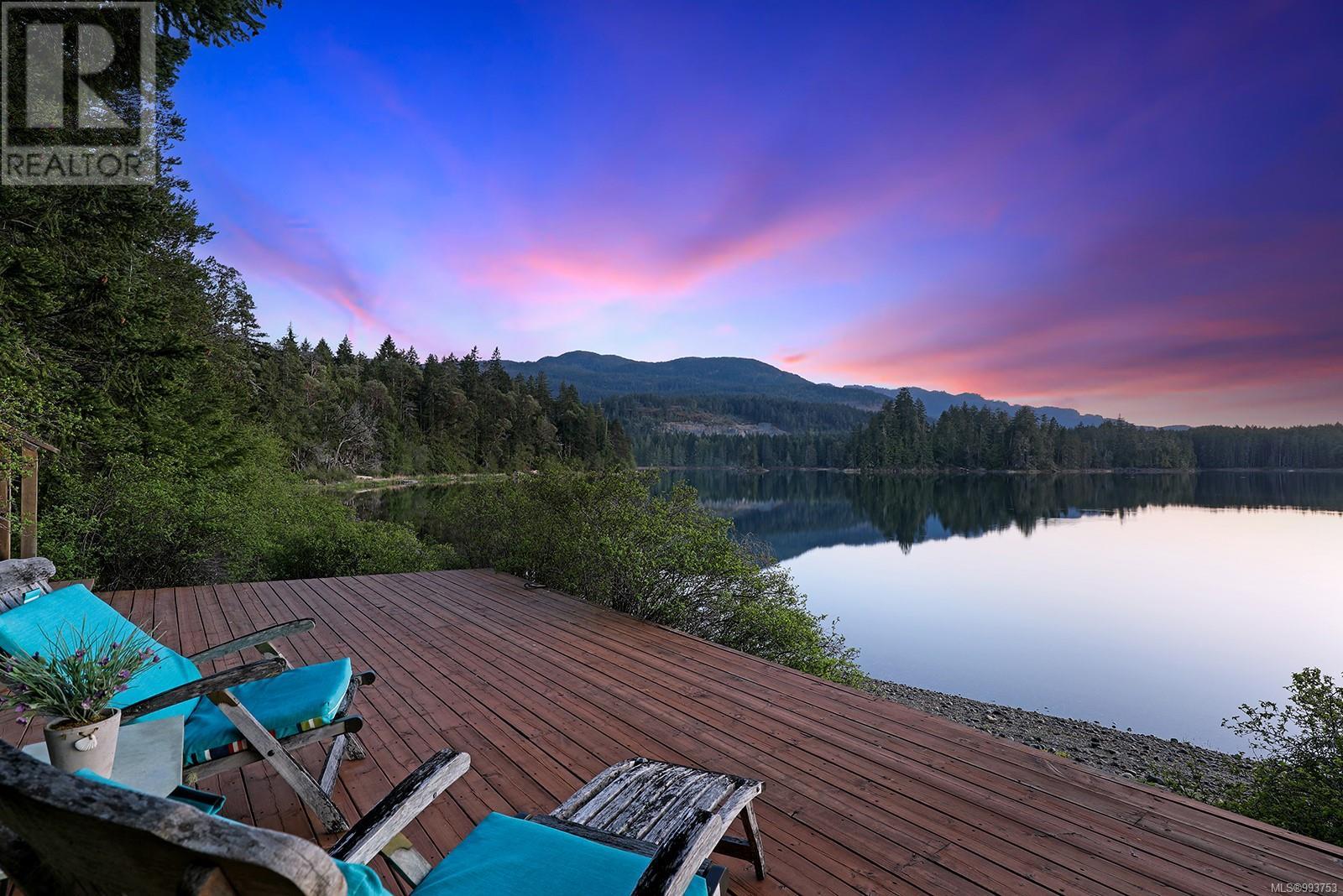 1120 Spider Lake Rd, Qualicum Beach, British Columbia  V9K 2L7 - Photo 4 - 993753