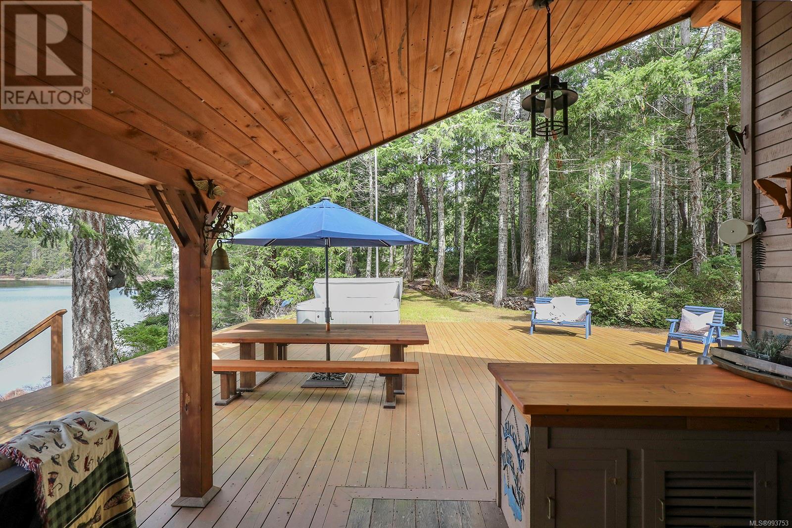 1120 Spider Lake Rd, Qualicum Beach, British Columbia  V9K 2L7 - Photo 31 - 993753