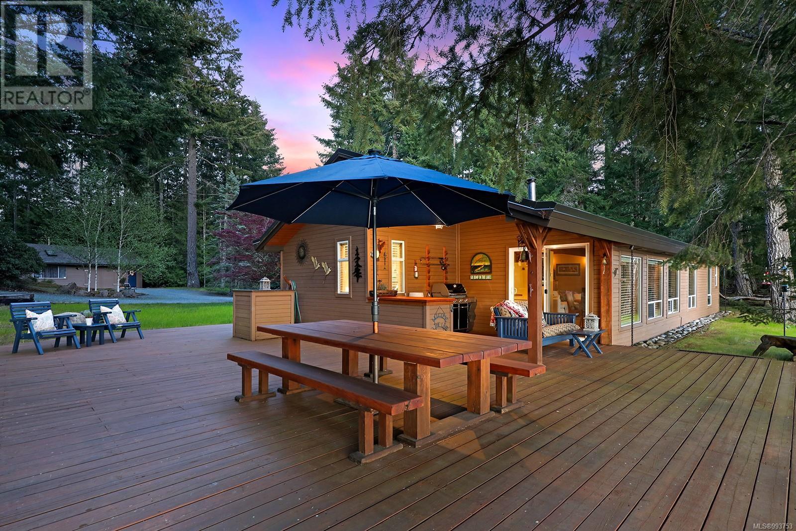 1120 Spider Lake Rd, Qualicum Beach, British Columbia  V9K 2L7 - Photo 9 - 993753