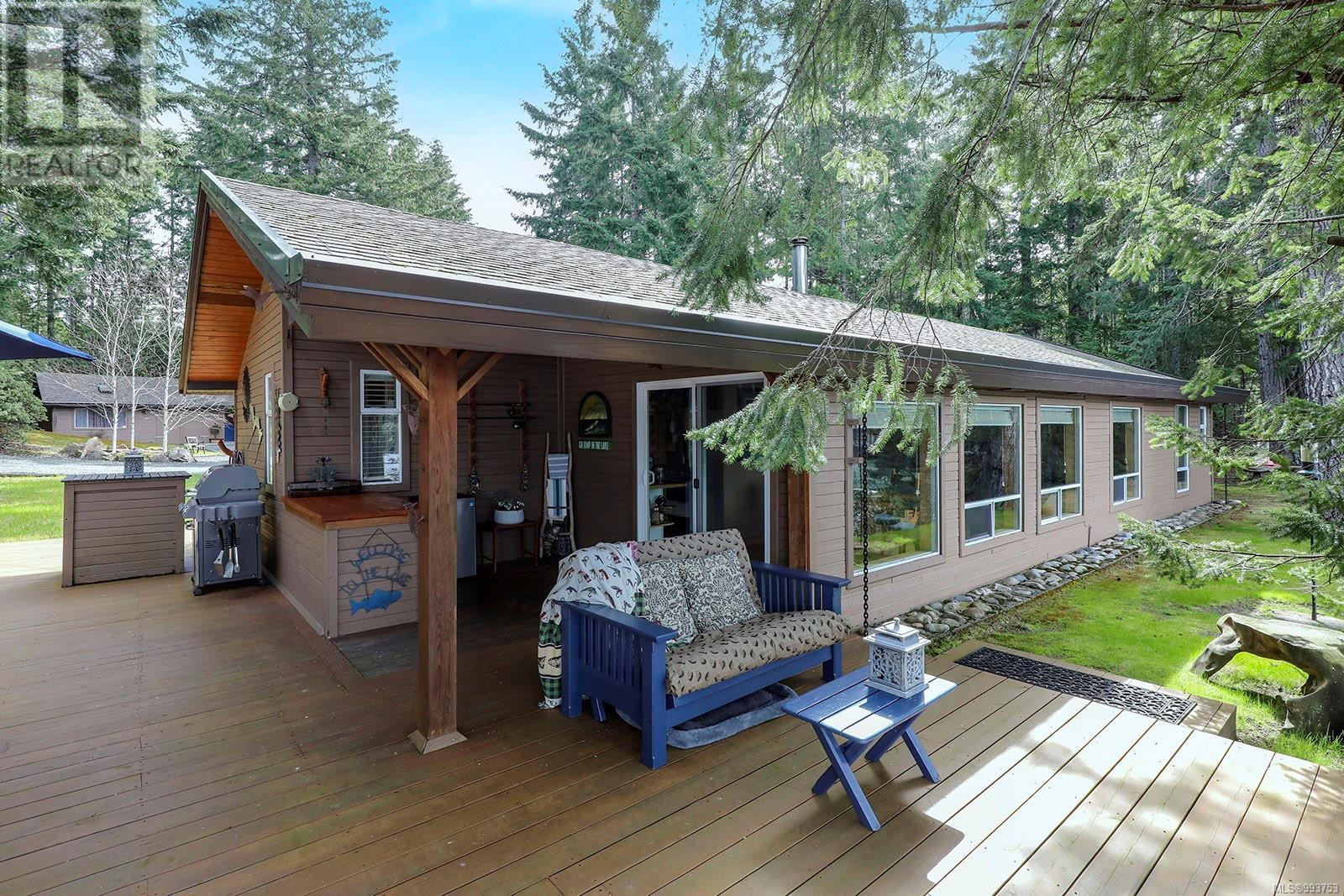 1120 Spider Lake Rd, Qualicum Beach, British Columbia  V9K 2L7 - Photo 38 - 993753