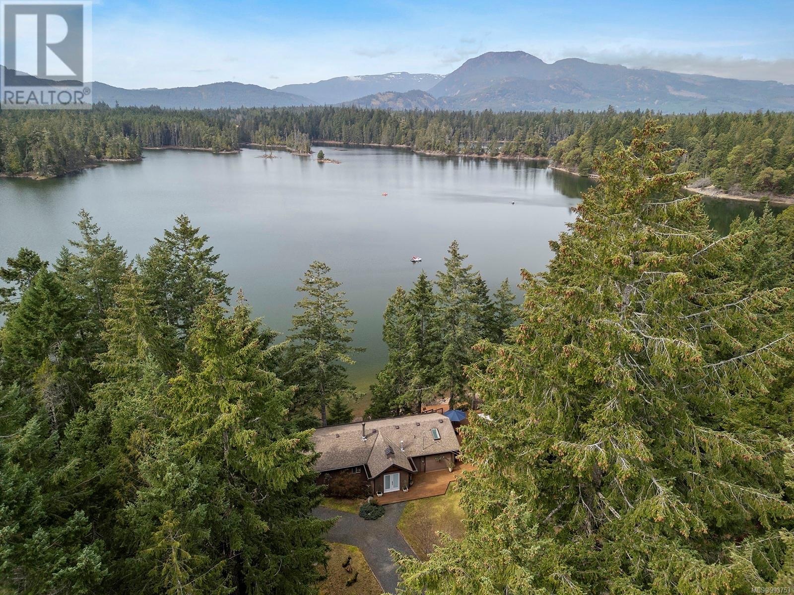 1120 Spider Lake Rd, Qualicum Beach, British Columbia  V9K 2L7 - Photo 30 - 993753